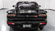 Load image into Gallery viewer, 1994 Mazda RX7 FD Type R *Sold*
