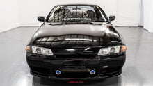 Load image into Gallery viewer, Nissan Skyline R32 GTS4 *Sold*

