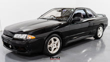 Load image into Gallery viewer, Nissan Skyline R32 GTS4 *Sold*
