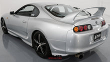 Load image into Gallery viewer, Toyota Supra JZA80 GZ Automatic TT *Sold*
