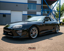 Load image into Gallery viewer, 1995 Toyota Supra RZ-S *Sold*
