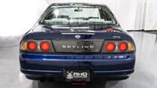 Load image into Gallery viewer, Nissan Skyline R33 GTS Sedan *SOLD*
