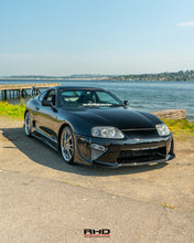 Load image into Gallery viewer, 1995 Toyota Supra RZ-S *Sold*
