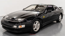 Load image into Gallery viewer, 1993 Nissan Fairlady Z Twin Turbo AT *Sold*
