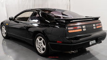 Load image into Gallery viewer, 1993 Nissan Fairlady Z Twin Turbo AT *Sold*
