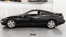 Load image into Gallery viewer, 1993 Nissan Fairlady Z Twin Turbo AT *Sold*
