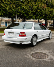 Load image into Gallery viewer, 1997 Honda Accord SIR Wagon *SOLD*
