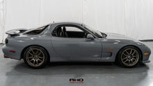 Load image into Gallery viewer, 1995 Mazda RX7 FD *SOLD*
