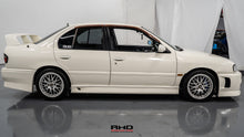 Load image into Gallery viewer, 1995 Autech Nissan Primera *SOLD*
