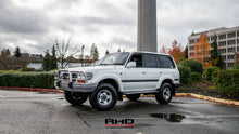 Load image into Gallery viewer, TOYOTA LANDCRUISER GXL 400 4WD *Sold*
