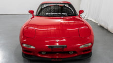 Load image into Gallery viewer, Mazda RX7 FD *Sold*
