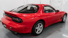 Load image into Gallery viewer, Mazda RX7 FD *Sold*
