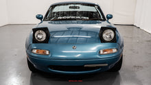 Load image into Gallery viewer, Mazda Eunos Roadster *sold*
