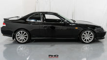 Load image into Gallery viewer, Honda Prelude Type S *SOLD*
