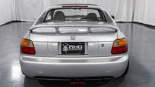 Load image into Gallery viewer, 1993 Honda Del Sol SIR Trans Top *Sold*
