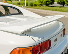 Load image into Gallery viewer, 1995 Toyota MR2 Turbo *SOLD*
