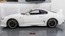 Load image into Gallery viewer, Toyota Supra SZR *Sold*
