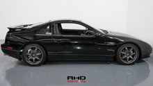Load image into Gallery viewer, Nissan Z32 300ZX Fairlady Z *Sold*
