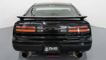 Load image into Gallery viewer, Nissan Z32 300ZX Fairlady Z *Sold*
