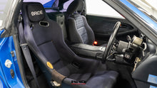 Load image into Gallery viewer, 1995 Toyota MR2 GT-S *SOLD*
