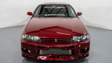 Load image into Gallery viewer, 1995 Nissan Skyline R33 GTS25T Type M *Sold*
