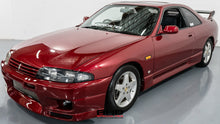 Load image into Gallery viewer, 1995 Nissan Skyline R33 GTS25T Type M *Sold*
