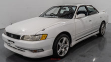 Load image into Gallery viewer, 1995 Toyota Mark II JZX90 *Sold*
