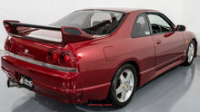 Load image into Gallery viewer, 1995 Nissan Skyline R33 GTS25T Type M *Sold*
