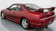 Load image into Gallery viewer, 1995 Nissan Skyline R33 GTS25T Type M *Sold*
