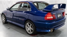 Load image into Gallery viewer, Mitsubishi EVO IV *SOLD*
