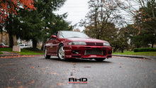 Load image into Gallery viewer, 1995 Nissan Skyline R33 GTS25T Type M *Sold*
