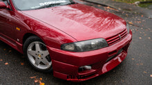 Load image into Gallery viewer, 1995 Nissan Skyline R33 GTS25T Type M *Sold*
