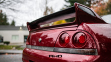 Load image into Gallery viewer, 1995 Nissan Skyline R33 GTS25T Type M *Sold*
