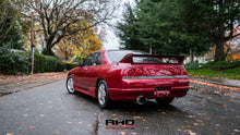 Load image into Gallery viewer, 1995 Nissan Skyline R33 GTS25T Type M *Sold*
