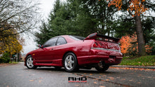 Load image into Gallery viewer, 1995 Nissan Skyline R33 GTS25T Type M *Sold*
