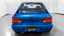 Load image into Gallery viewer, 1995 Subaru WRX STI RA *Sold*

