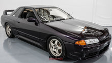 Load image into Gallery viewer, 1993 Nissan Skyline R32 GTST Type M *Sold*
