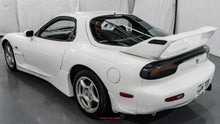 Load image into Gallery viewer, 1995 Mazda Rx7 Type R Bathurst *SOLD*
