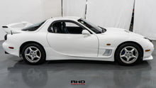 Load image into Gallery viewer, 1995 Mazda Rx7 Type R Bathurst *SOLD*
