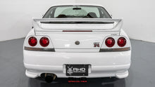 Load image into Gallery viewer, 1995 Nissan Skyline R33 GTR *Sold*

