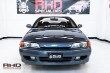 Load image into Gallery viewer, 1993 Nissan Skyline GTS R32 *Sold*
