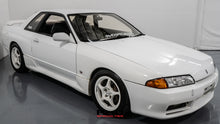 Load image into Gallery viewer, Nissan Skyline R32 *Sold*
