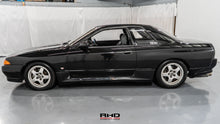 Load image into Gallery viewer, 1992 Nissan Skyline R32 GTST Type M *Sold*
