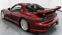 Load image into Gallery viewer, Mazda RX7 FD *SOLD*
