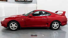 Load image into Gallery viewer, 1994 Toyota Supra SZ *SOLD*
