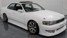 Load image into Gallery viewer, 1995 Toyota Cresta *Sold*
