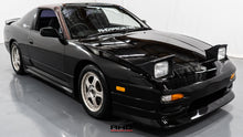 Load image into Gallery viewer, Nissan 180SX *Sold*
