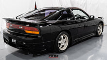 Load image into Gallery viewer, Nissan 180SX *Sold*
