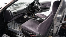 Load image into Gallery viewer, Nissan 180SX *Sold*
