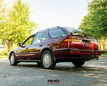 Load image into Gallery viewer, Honda Accord Wagon AT *SOLD*
